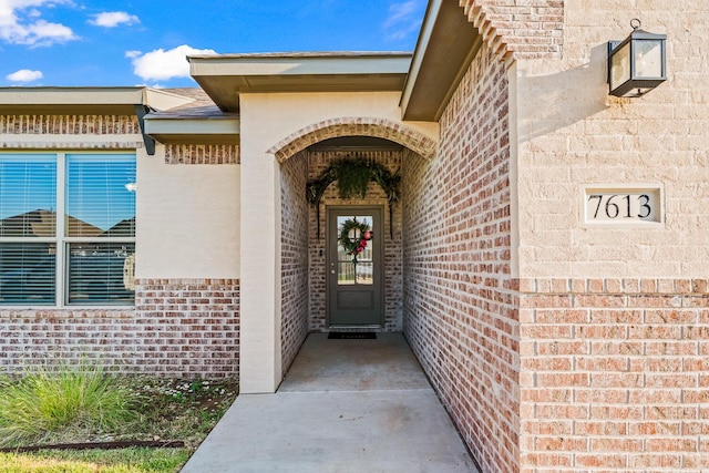 7613 61st St, Lubbock, TX 79407 - photo 3