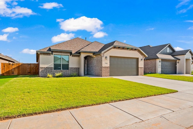 7613 61st St, Lubbock, TX 79407 - photo 1