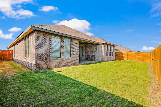 7613 61st St, Lubbock, TX 79407 - photo 36