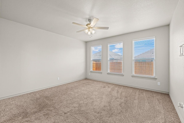7613 61st St, Lubbock, TX 79407 - photo 24