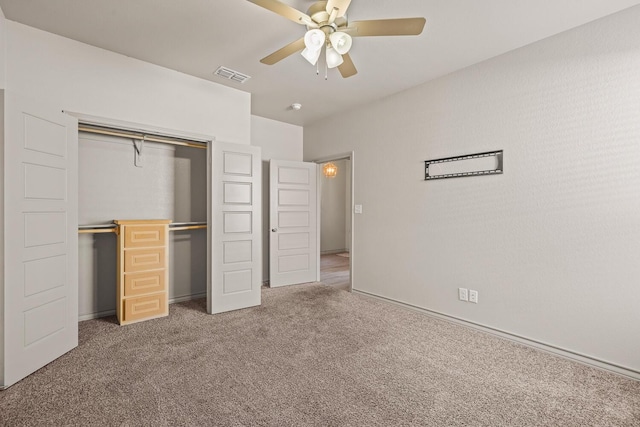 7613 61st St, Lubbock, TX 79407 - photo 26