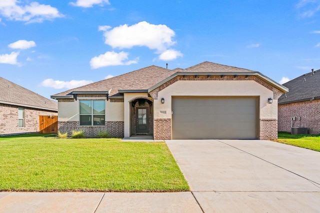 7613 61st St, Lubbock, TX 79407 - photo 2