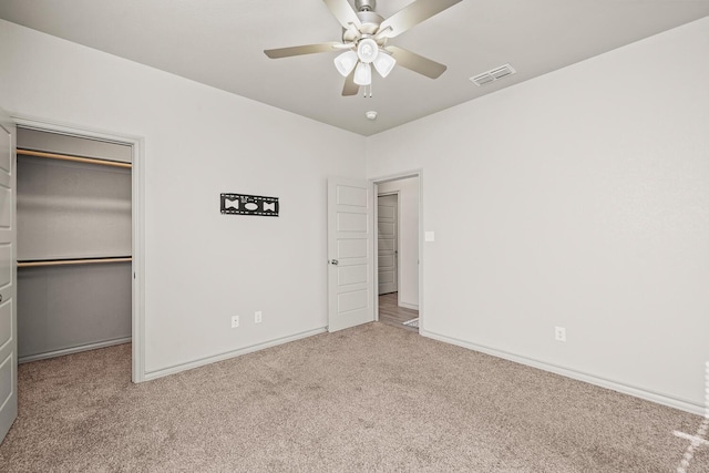 7613 61st St, Lubbock, TX 79407 - photo 29