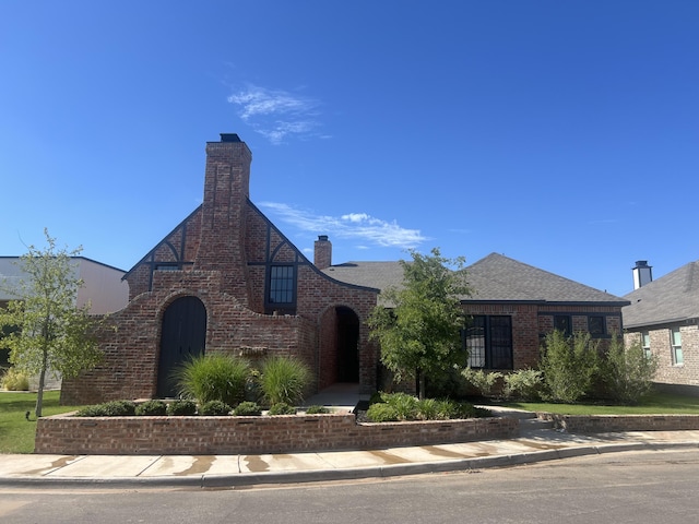 4309 136th St, Lubbock, TX 79423 - photo 2