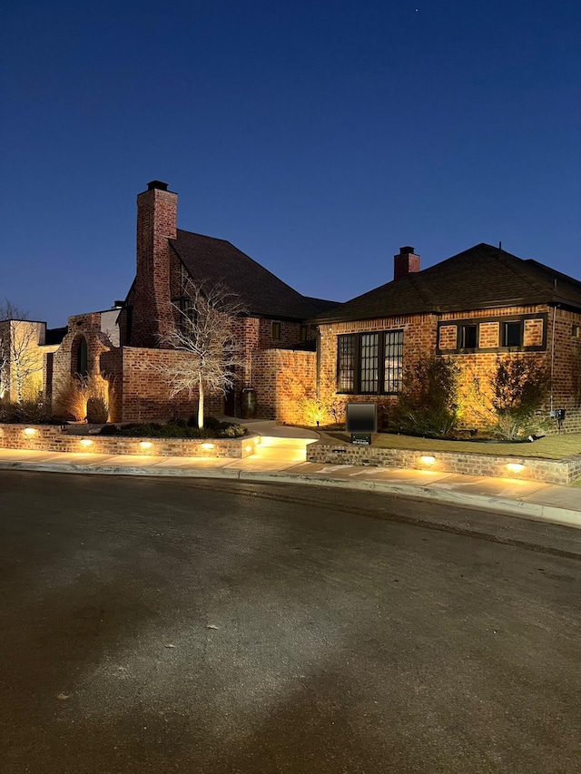 4309 136th St, Lubbock, TX 79423 - photo 3