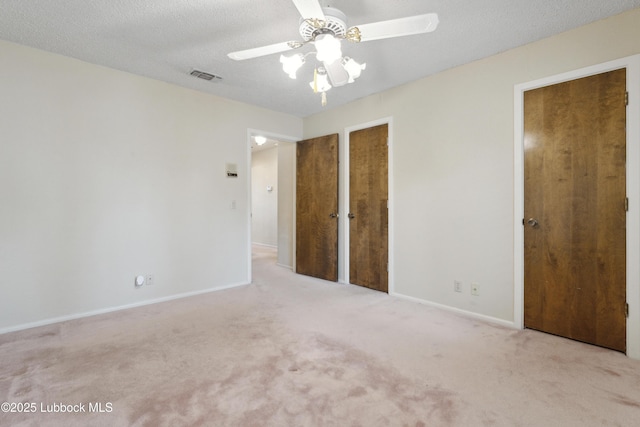 111 E 25th St, Littlefield, TX 79339 - photo 25