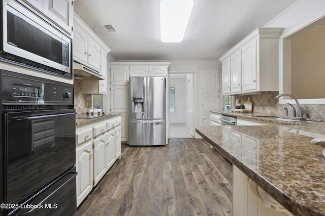 111 E 25th St, Littlefield, TX 79339 - photo 12