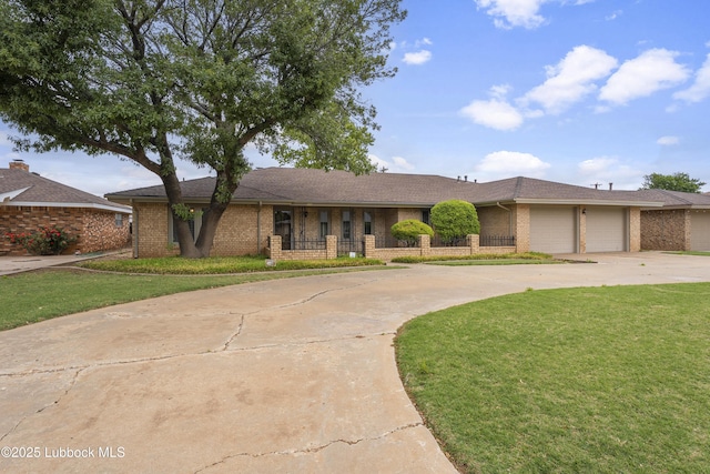 111 E 25th St, Littlefield, TX 79339 - photo 1