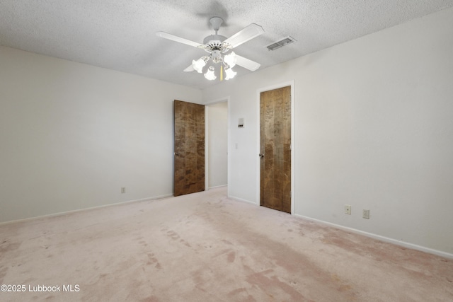 111 E 25th St, Littlefield, TX 79339 - photo 27