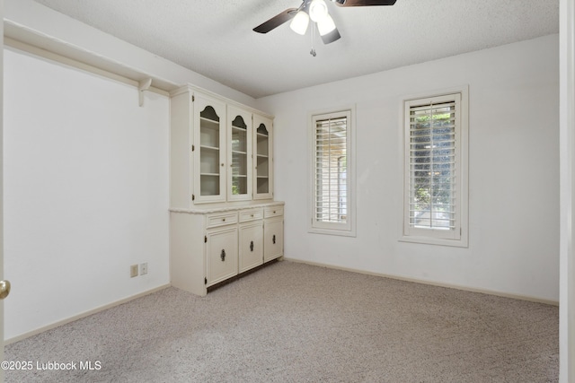 111 E 25th St, Littlefield, TX 79339 - photo 23