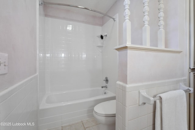 111 E 25th St, Littlefield, TX 79339 - photo 29