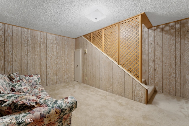 111 E 25th St, Littlefield, TX 79339 - photo 34