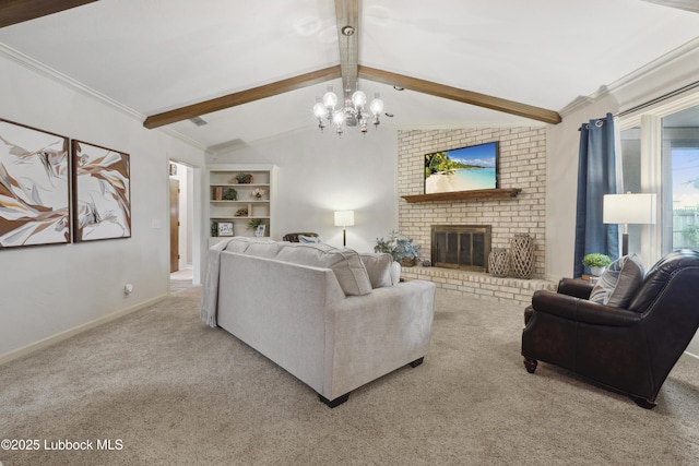 111 E 25th St, Littlefield, TX 79339 - photo 7