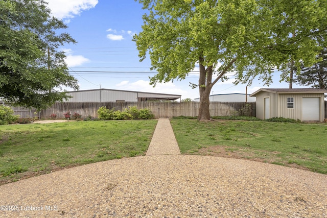 111 E 25th St, Littlefield, TX 79339 - photo 39