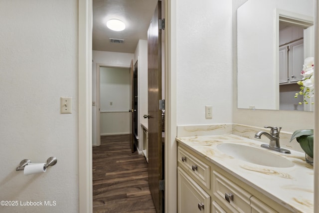 111 E 25th St, Littlefield, TX 79339 - photo 31