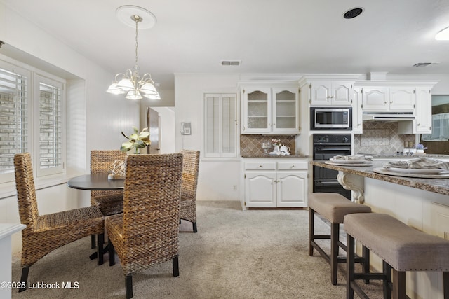 111 E 25th St, Littlefield, TX 79339 - photo 13