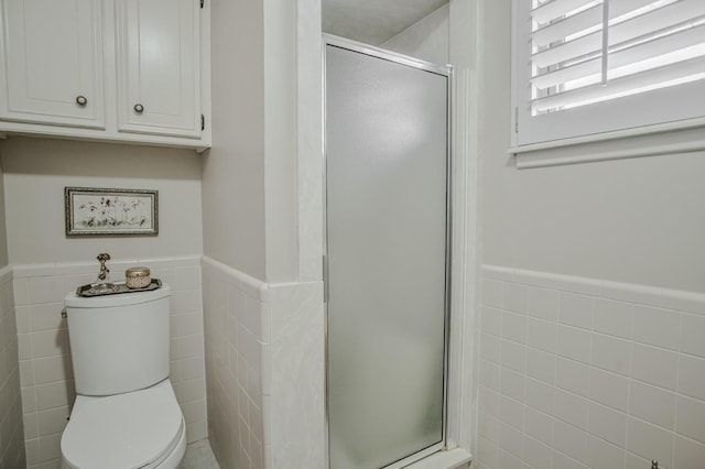 111 E 25th St, Littlefield, TX 79339 - photo 21