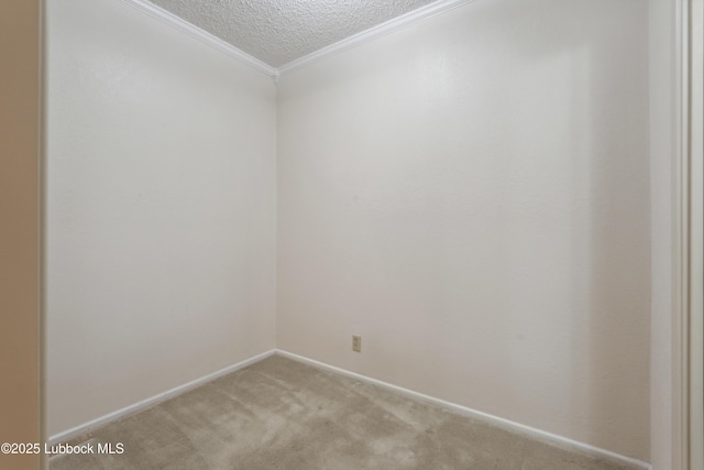 111 E 25th St, Littlefield, TX 79339 - photo 17