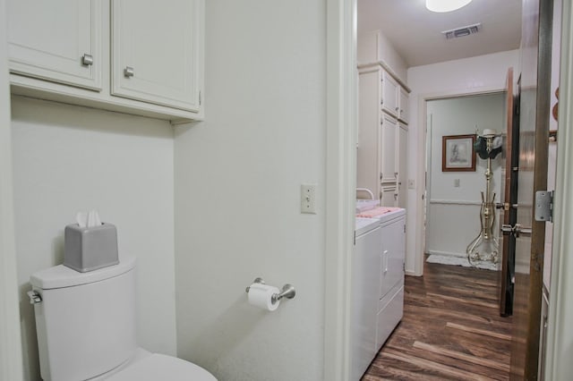 111 E 25th St, Littlefield, TX 79339 - photo 32