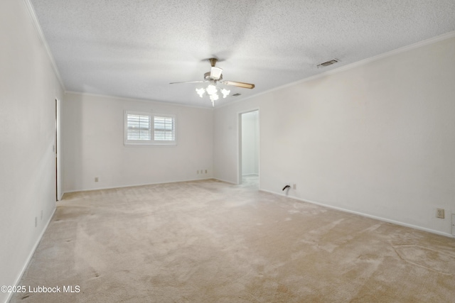 111 E 25th St, Littlefield, TX 79339 - photo 15