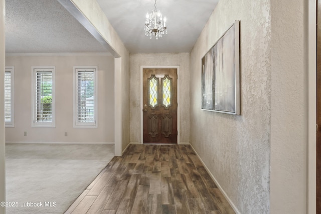 111 E 25th St, Littlefield, TX 79339 - photo 3