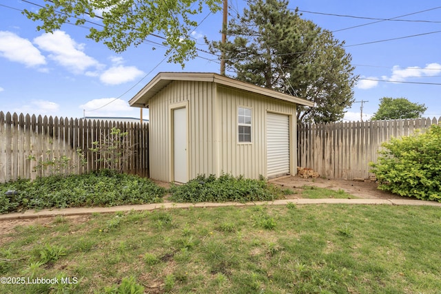 111 E 25th St, Littlefield, TX 79339 - photo 41