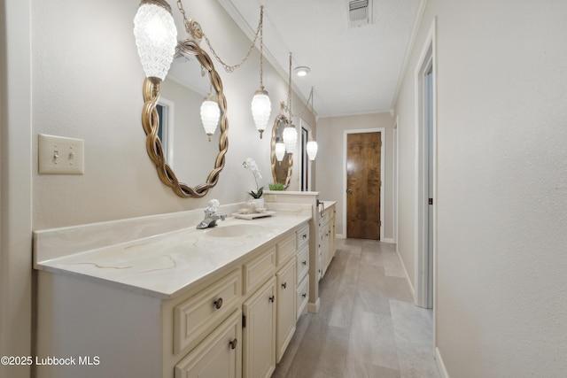 111 E 25th St, Littlefield, TX 79339 - photo 18