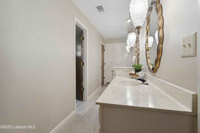 111 E 25th St, Littlefield, TX 79339 - photo 19