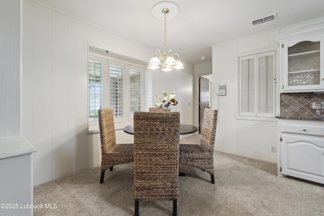 111 E 25th St, Littlefield, TX 79339 - photo 14