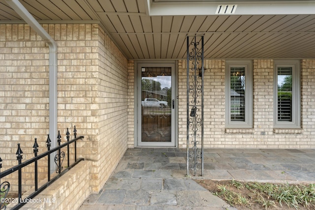 111 E 25th St, Littlefield, TX 79339 - photo 37