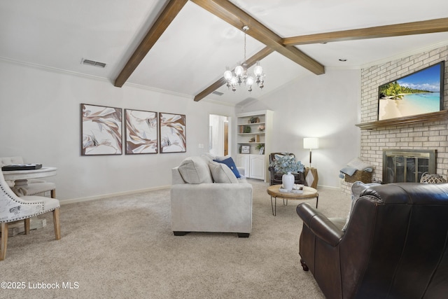 111 E 25th St, Littlefield, TX 79339 - photo 8