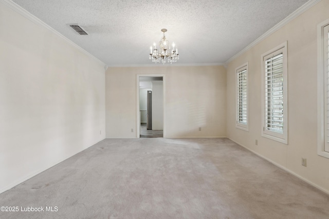 111 E 25th St, Littlefield, TX 79339 - photo 5