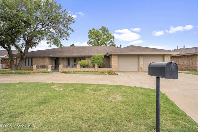 111 E 25th St, Littlefield, TX 79339 - photo 2