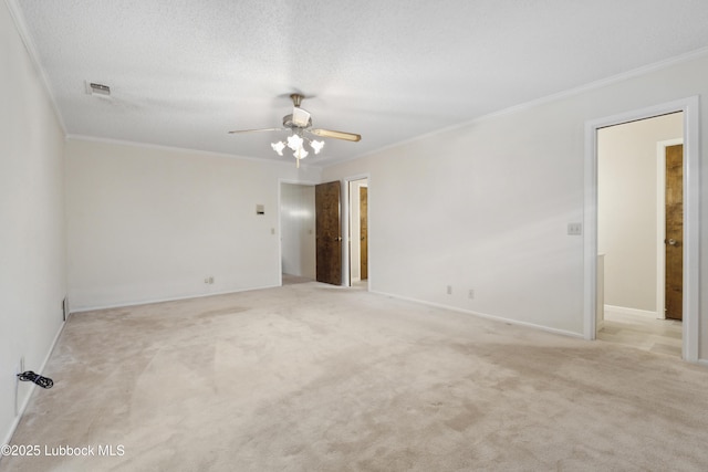 111 E 25th St, Littlefield, TX 79339 - photo 16