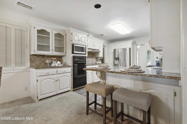 111 E 25th St, Littlefield, TX 79339 - photo 11