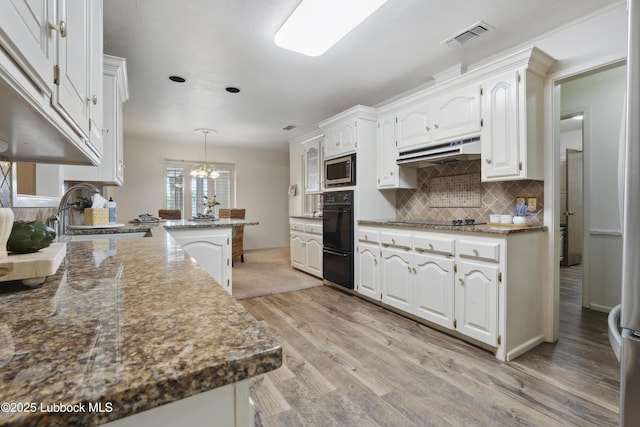 111 E 25th St, Littlefield, TX 79339 - photo 10