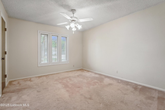 111 E 25th St, Littlefield, TX 79339 - photo 24