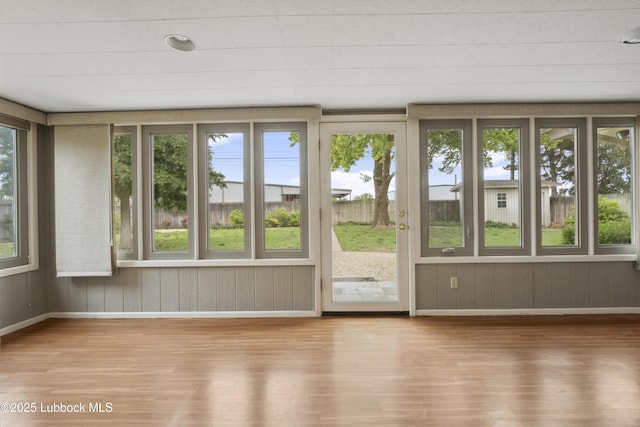 111 E 25th St, Littlefield, TX 79339 - photo 35