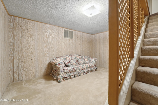 111 E 25th St, Littlefield, TX 79339 - photo 33