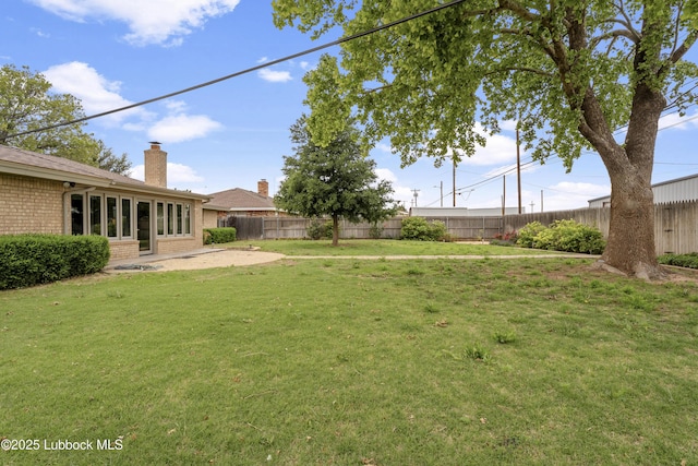 111 E 25th St, Littlefield, TX 79339 - photo 40