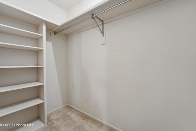 111 E 25th St, Littlefield, TX 79339 - photo 22