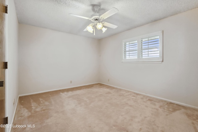 111 E 25th St, Littlefield, TX 79339 - photo 26