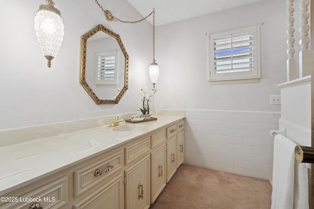 111 E 25th St, Littlefield, TX 79339 - photo 28