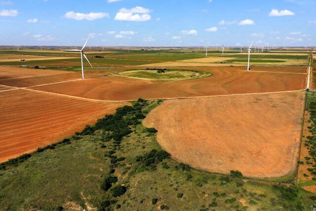 397 County Road 160, Southland, TX 79364 - photo 15