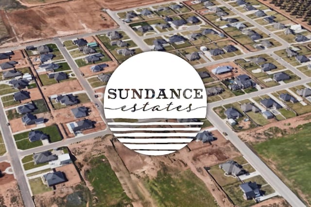 141st St, Lubbock, TX 79424 - photo 1
