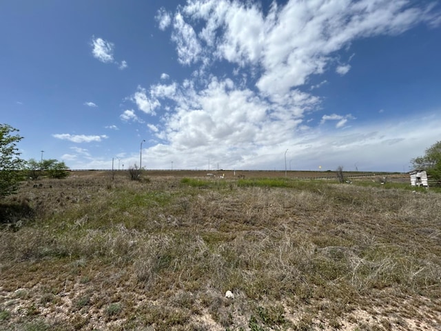 Listing photo 3 for 306 C Ave, Lubbock TX 79401