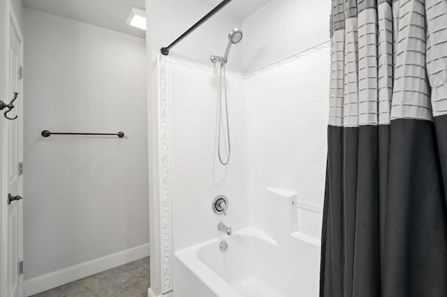 7307 76th St, Lubbock, TX 79424 - photo 33