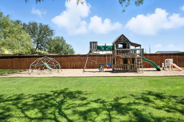 7307 76th St, Lubbock, TX 79424 - photo 45