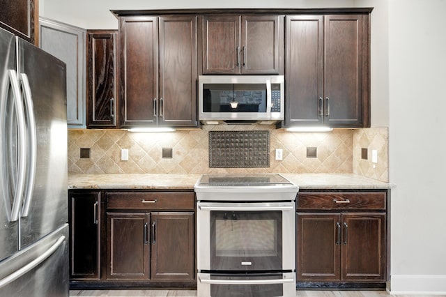 7307 76th St, Lubbock, TX 79424 - photo 16