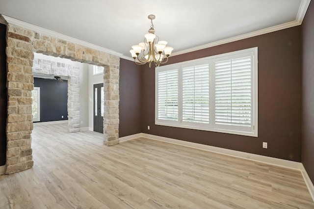 7307 76th St, Lubbock, TX 79424 - photo 8